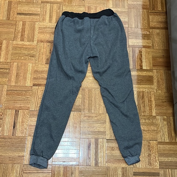 NEW NEVER WORN Yimoyufushi Joggers - Picture 5 of 5